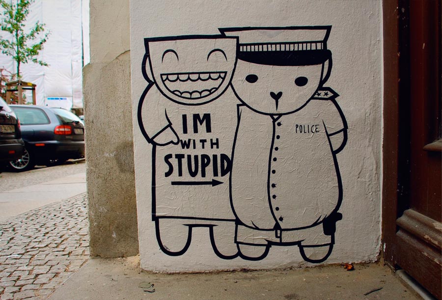 urben-arte-urbano-berlin-01