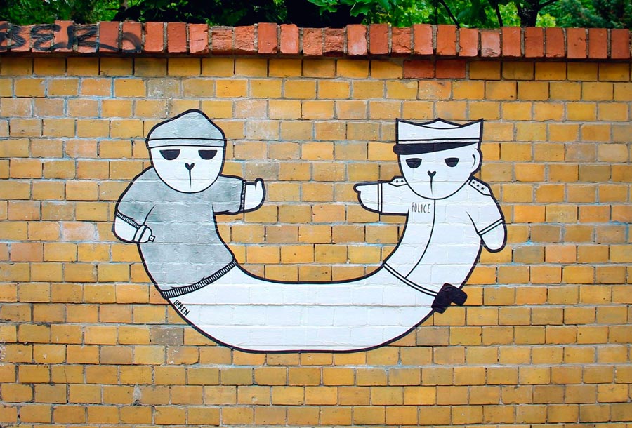 urben-arte-urbano-berlin-02