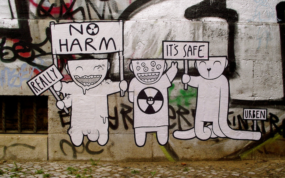 urben-arte-urbano-berlin-04