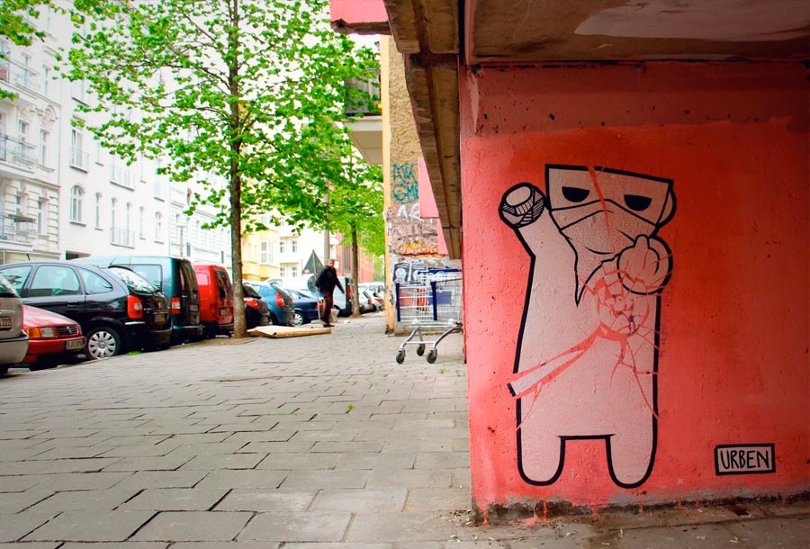 urben-arte-urbano-berlin-06
