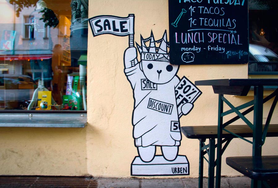 urben-arte-urbano-berlin-07