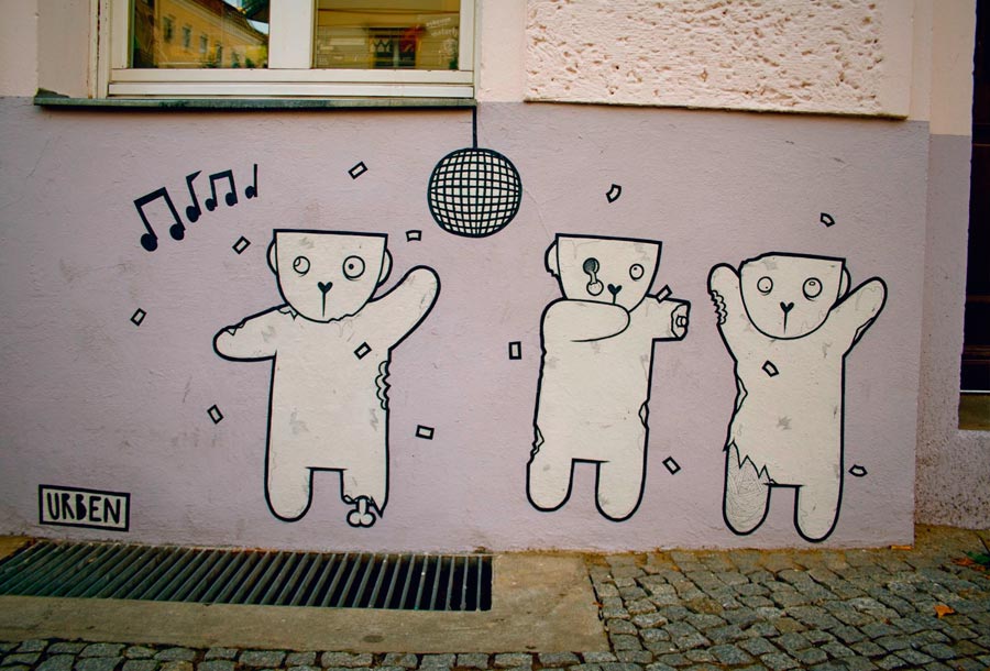urben-arte-urbano-berlin-09