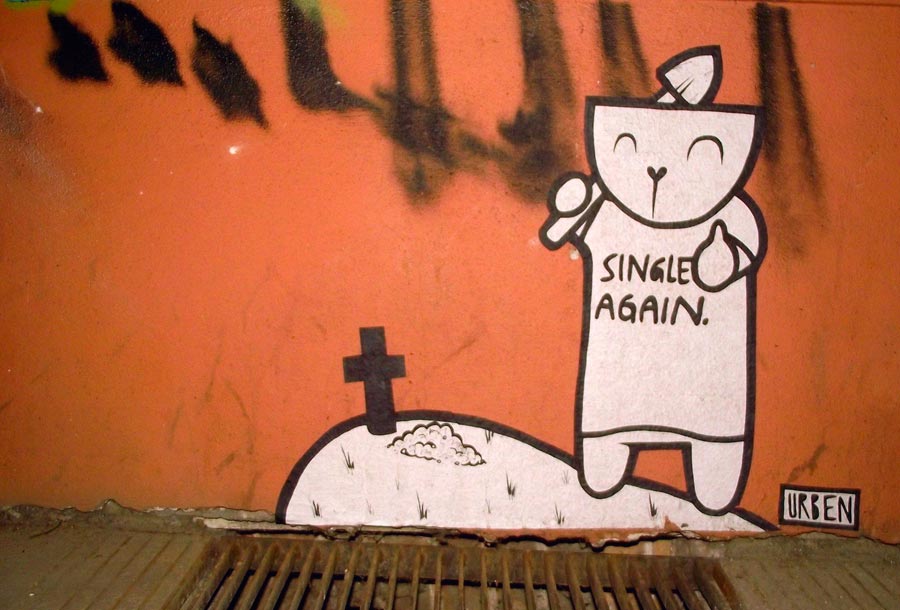 urben-arte-urbano-berlin-10