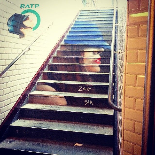 ZAG & Sia 02
