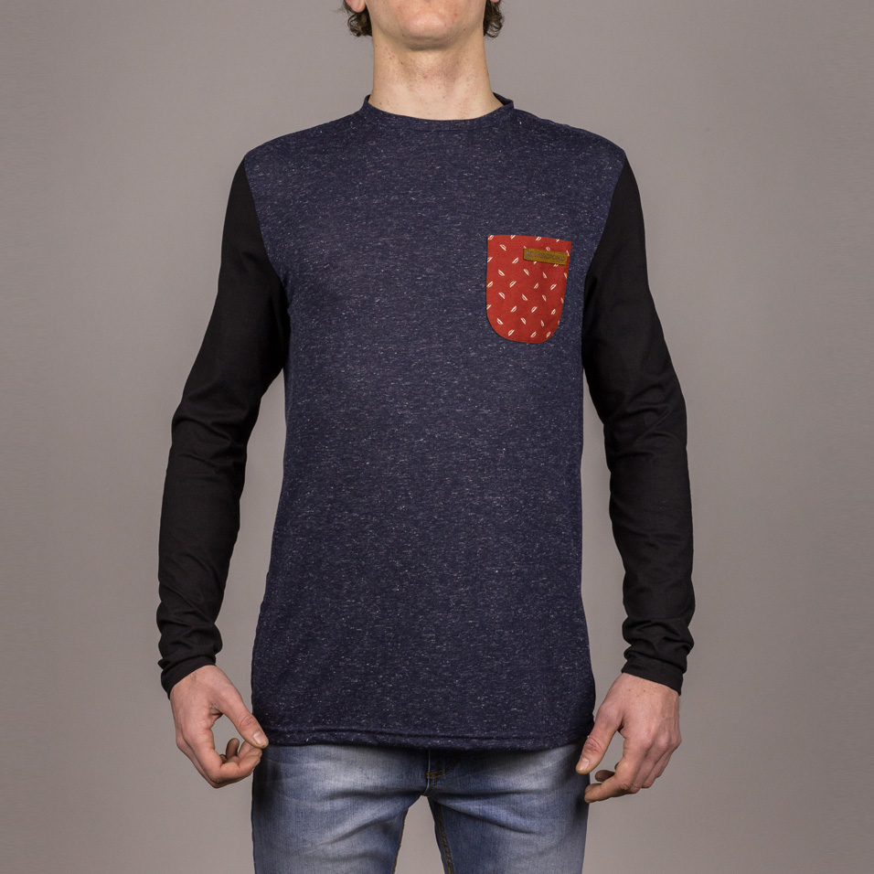 coleccion-hydroponic-01