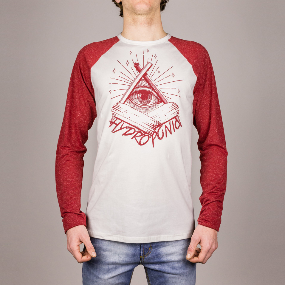 coleccion-hydroponic-02