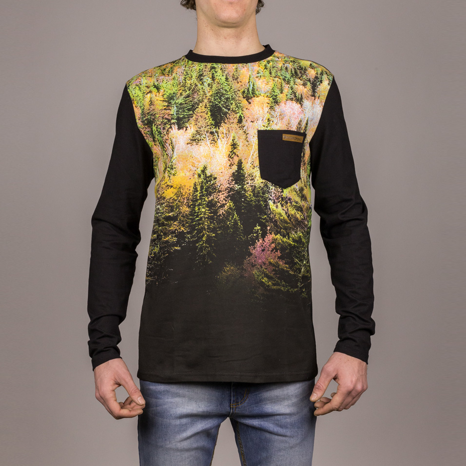 coleccion-hydroponic-05