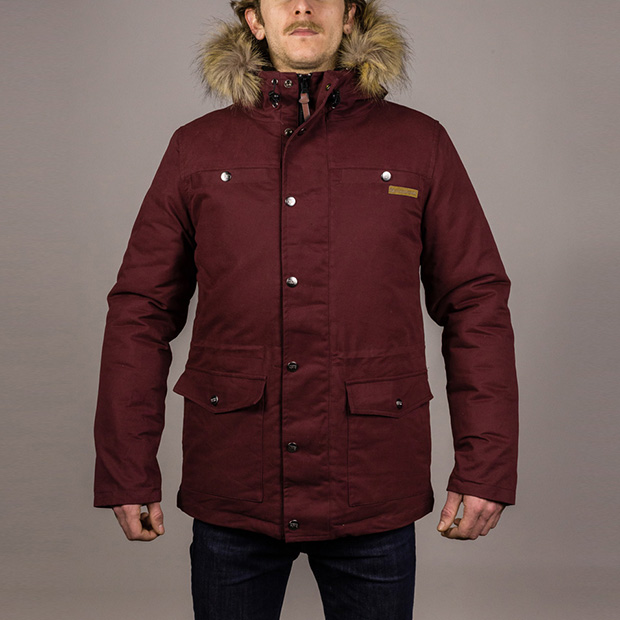 coleccion-hydroponic-06