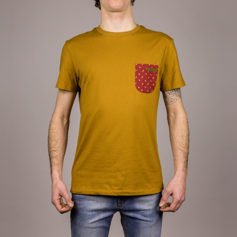 coleccion-hydroponic-07