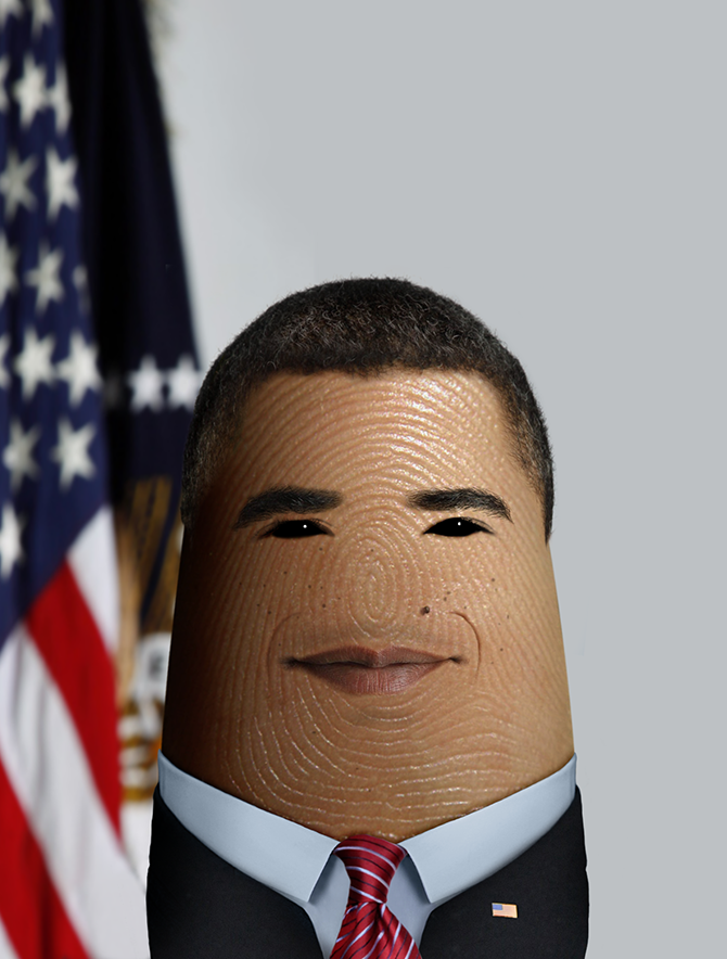 ditoObama