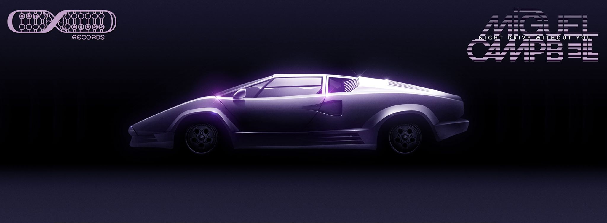 miguel-campbell-night-drive-without-you-01