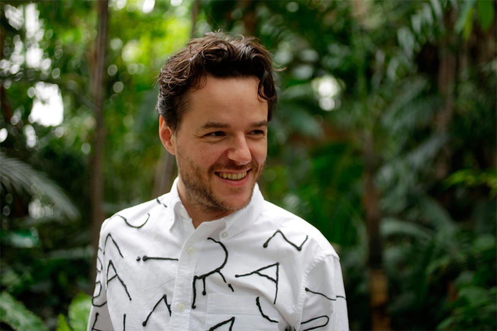 sonar-2016-matias-aguayo