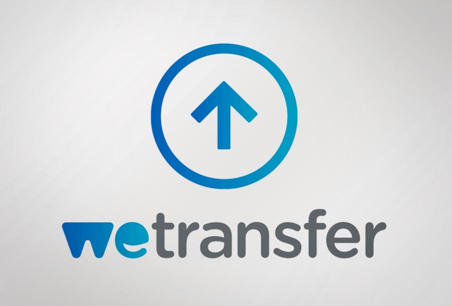 wetransfer-streaming