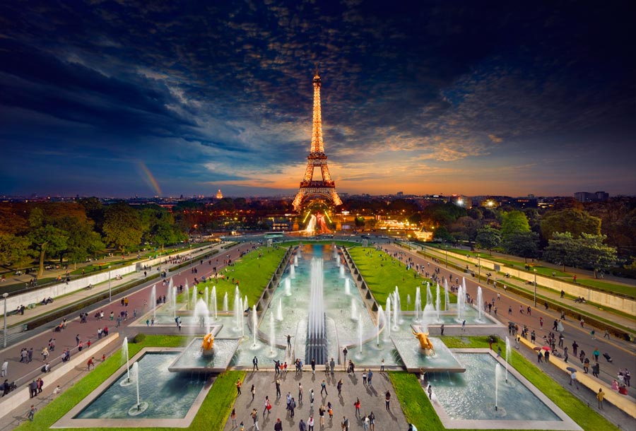 day-night-stephen-wilkes