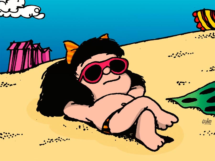 dibujos-animados-mafalda