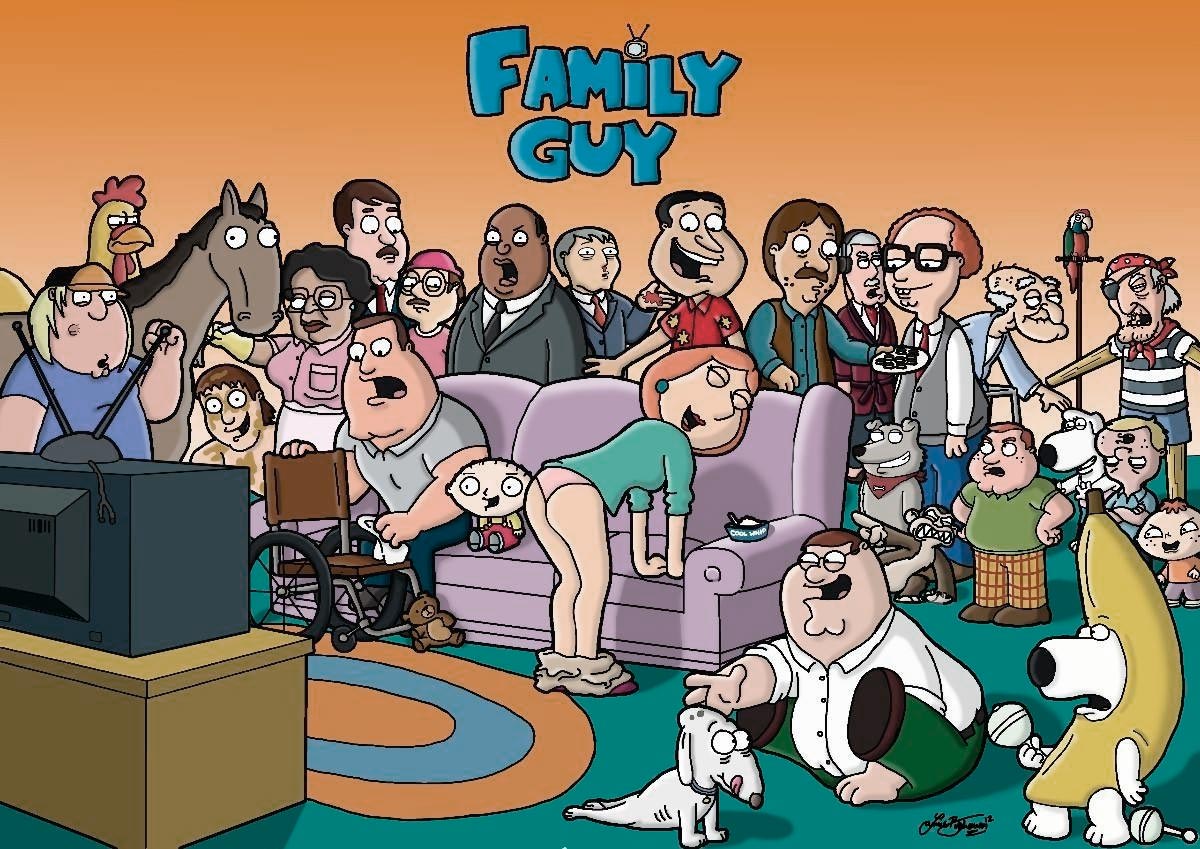 dibujos-animados-padre-de-familia