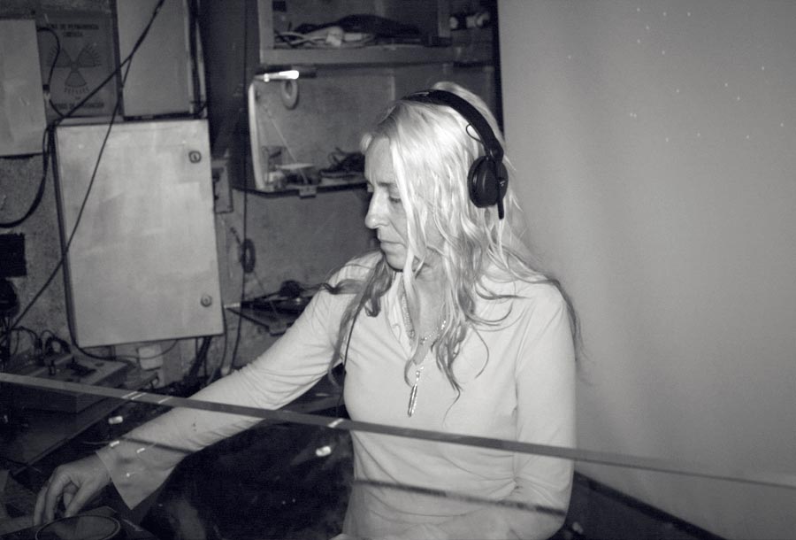 entrevista-rosy-specka-01