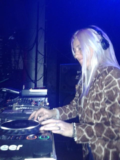 entrevista-rosy-specka-02