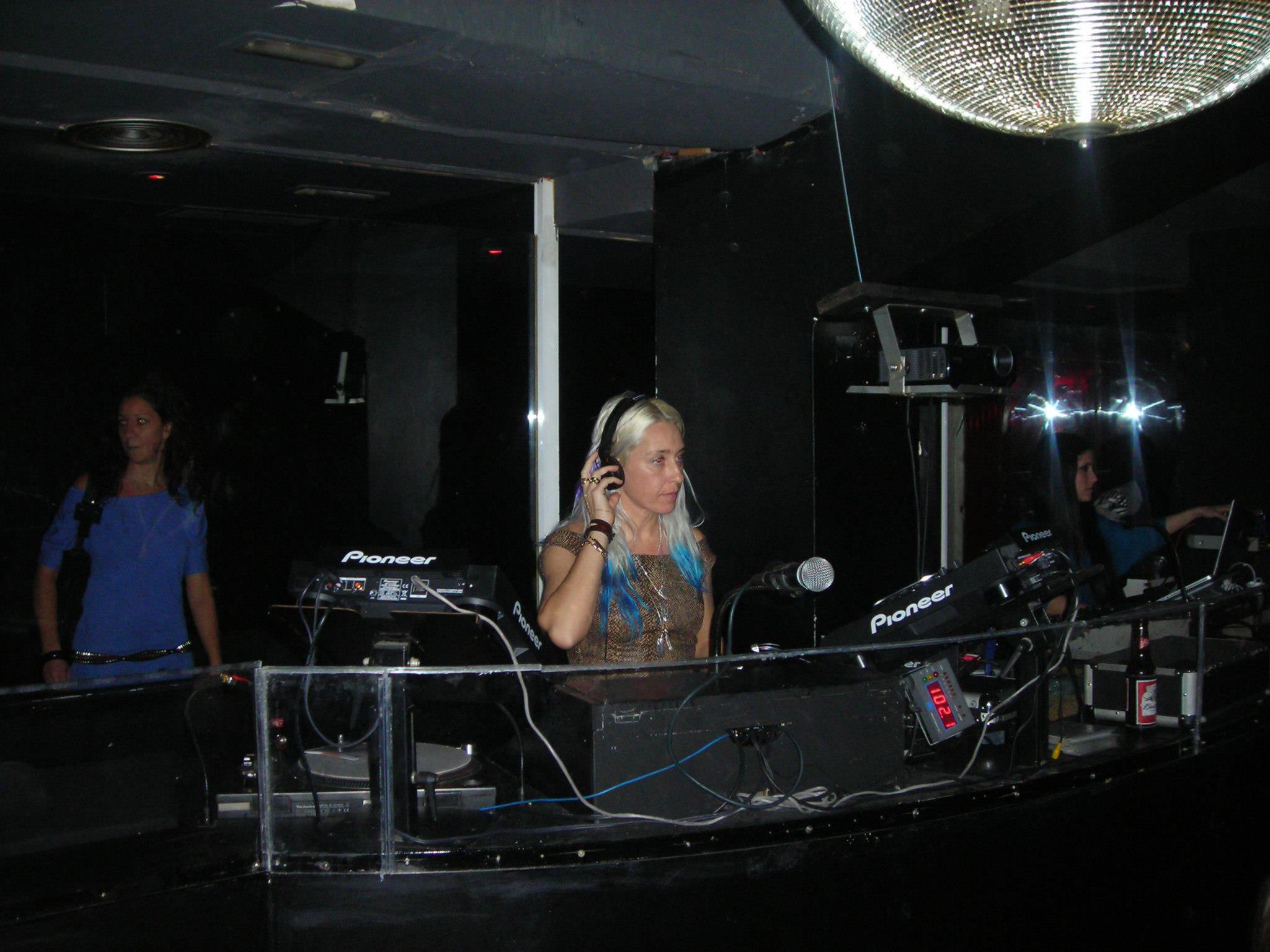 entrevista-rosy-specka-04