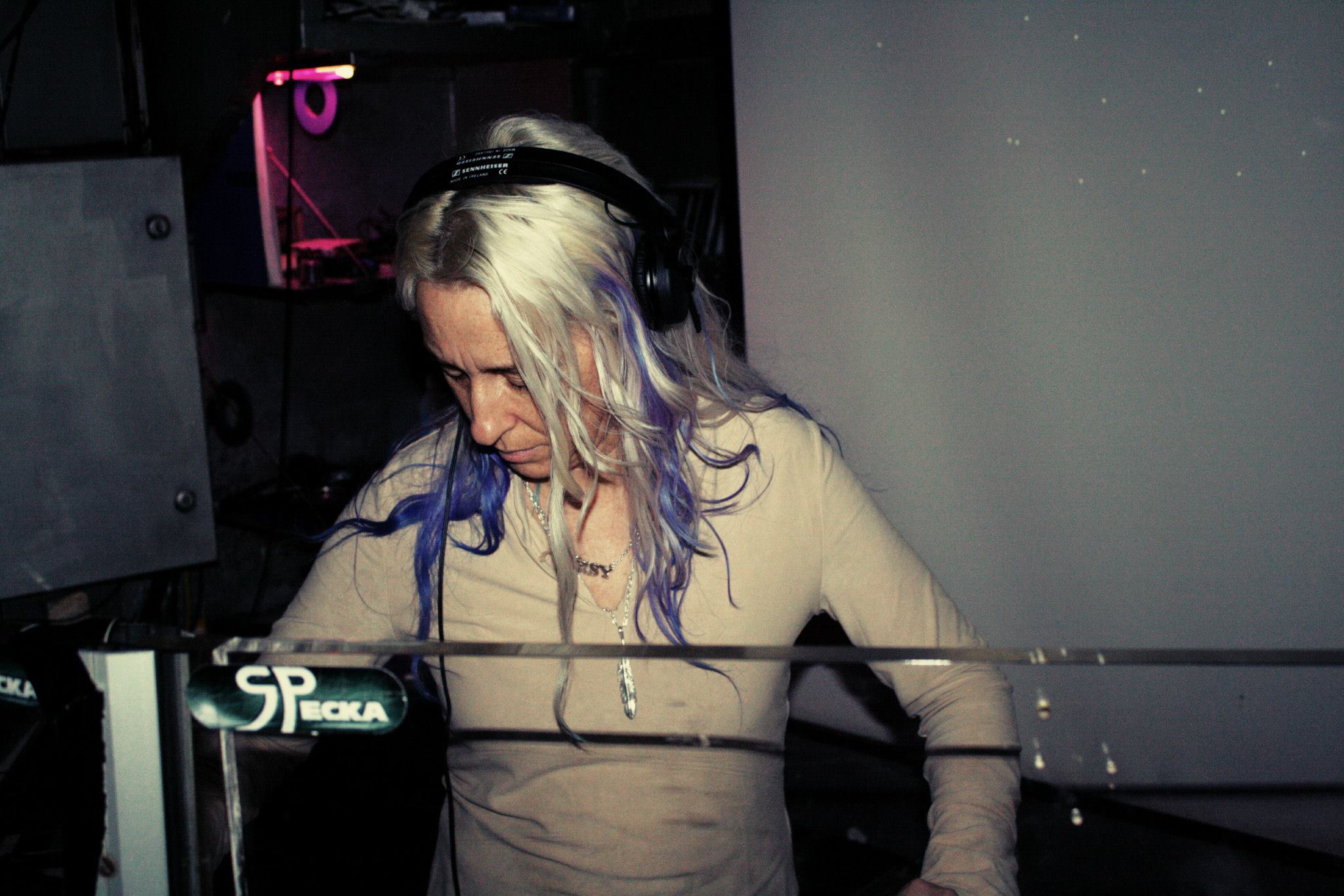 entrevista-rosy-specka-06