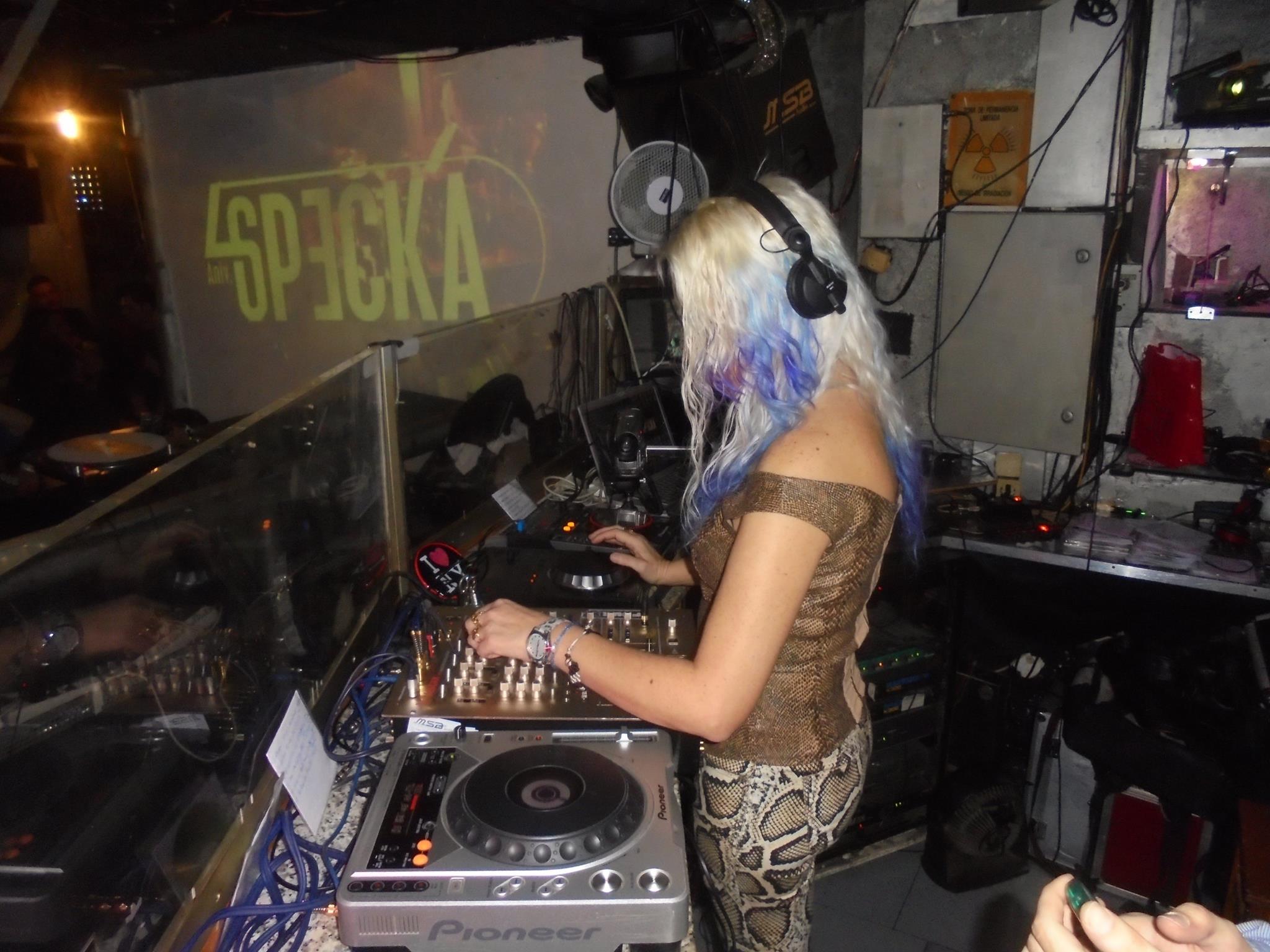 entrevista-rosy-specka-07