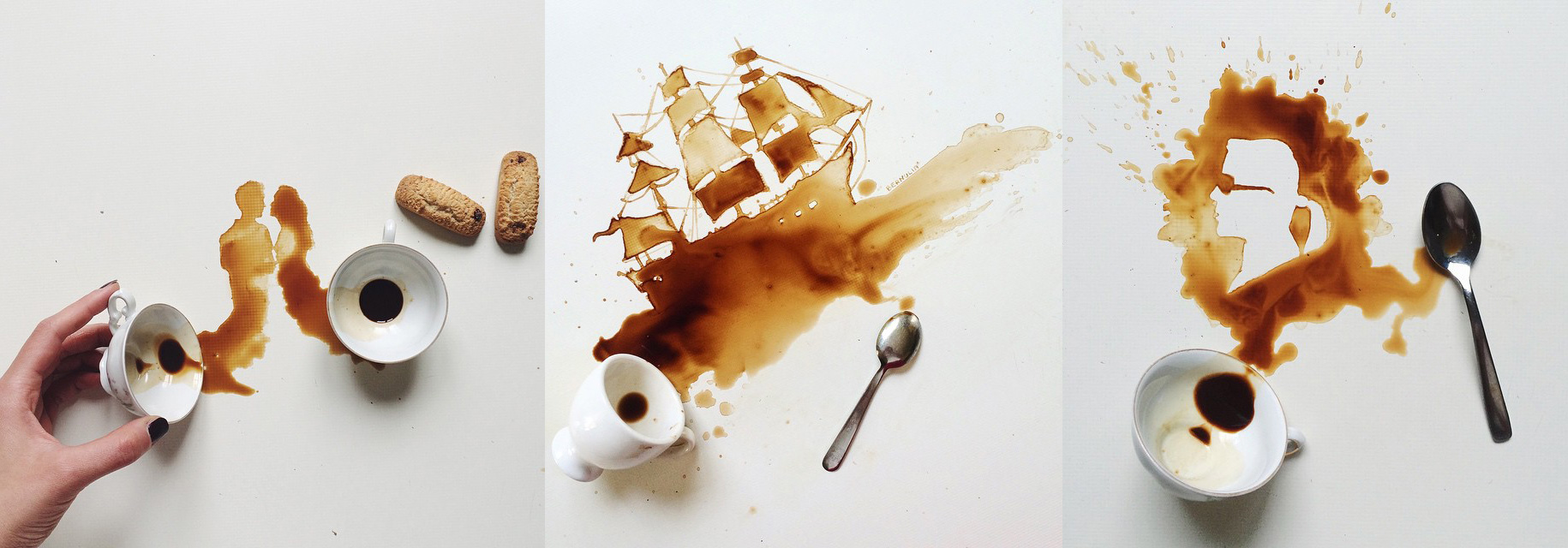 giulia-bernardelli-cafe-03