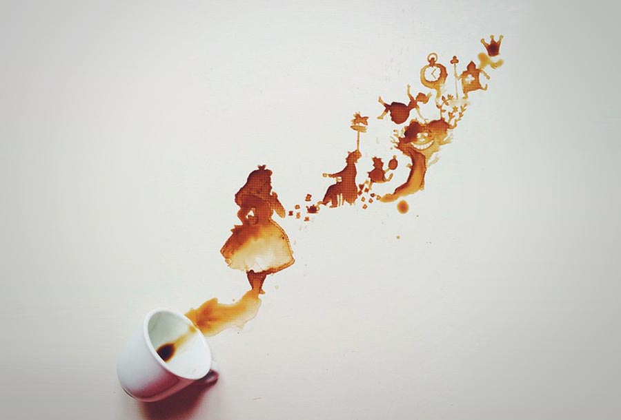 giulia-bernardelli-cafe