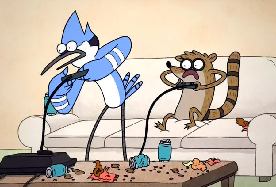 historias-corrientes