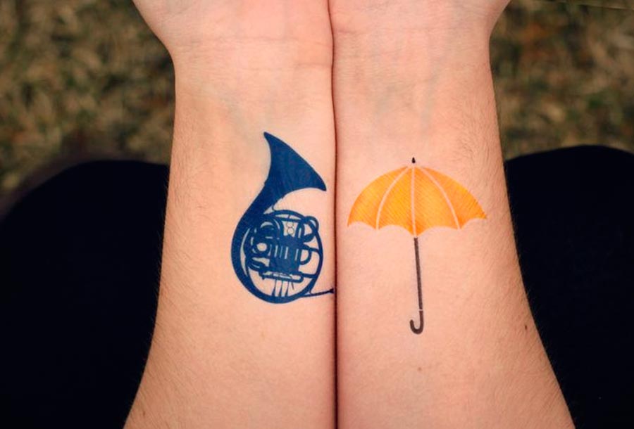 tatuajes-tendencia-2015-02