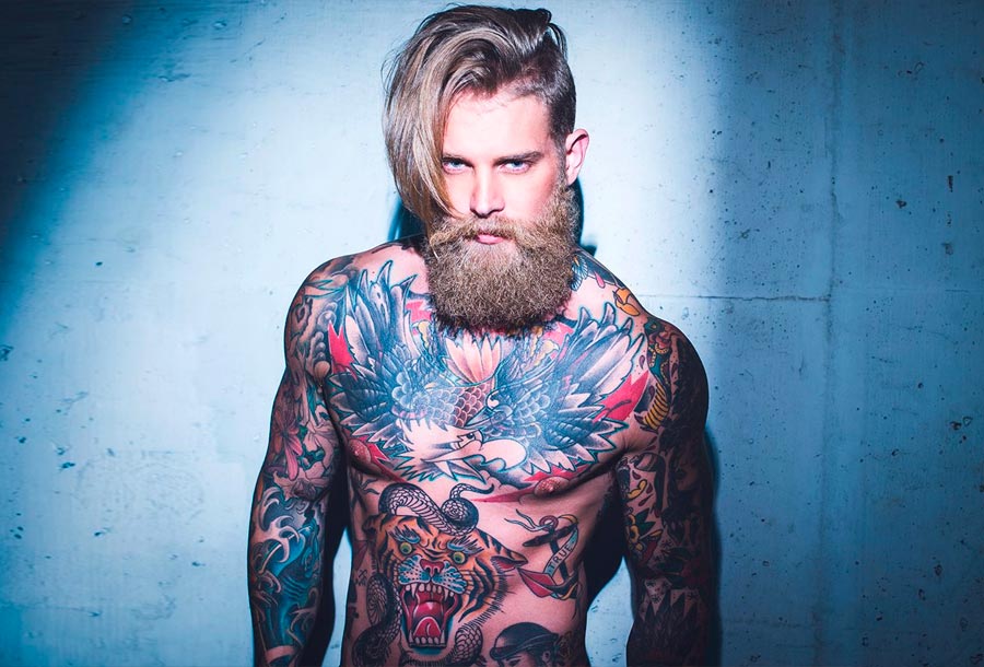 tatuajes-tendencia-2015