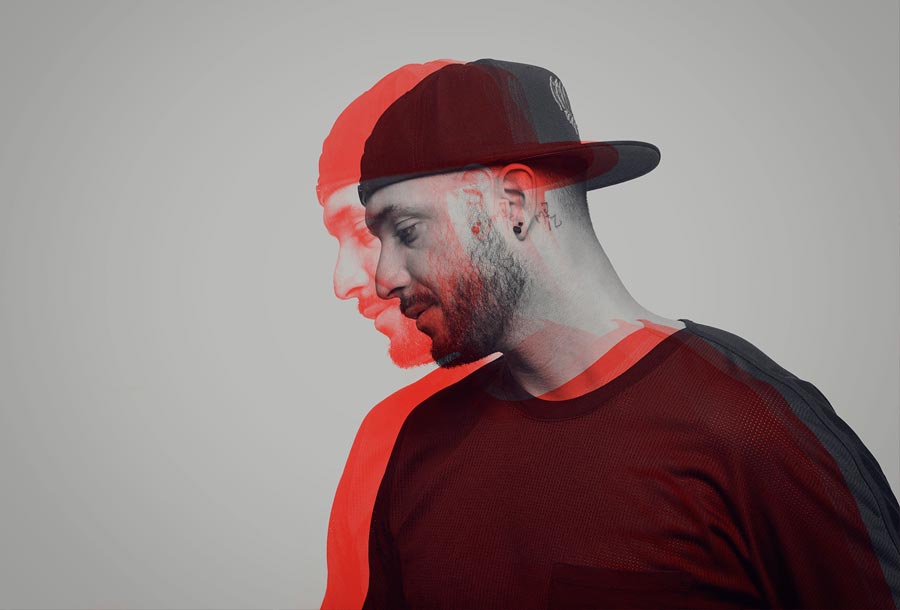 valencia-winter-2016-loco-dice