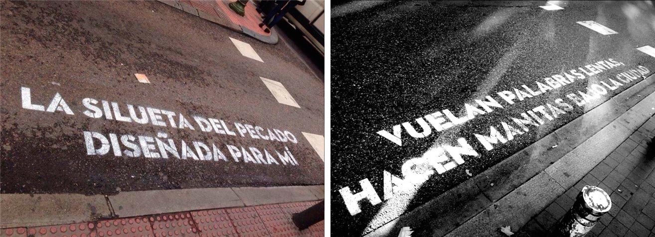 arte-y-amor-en-el-asfalto-01