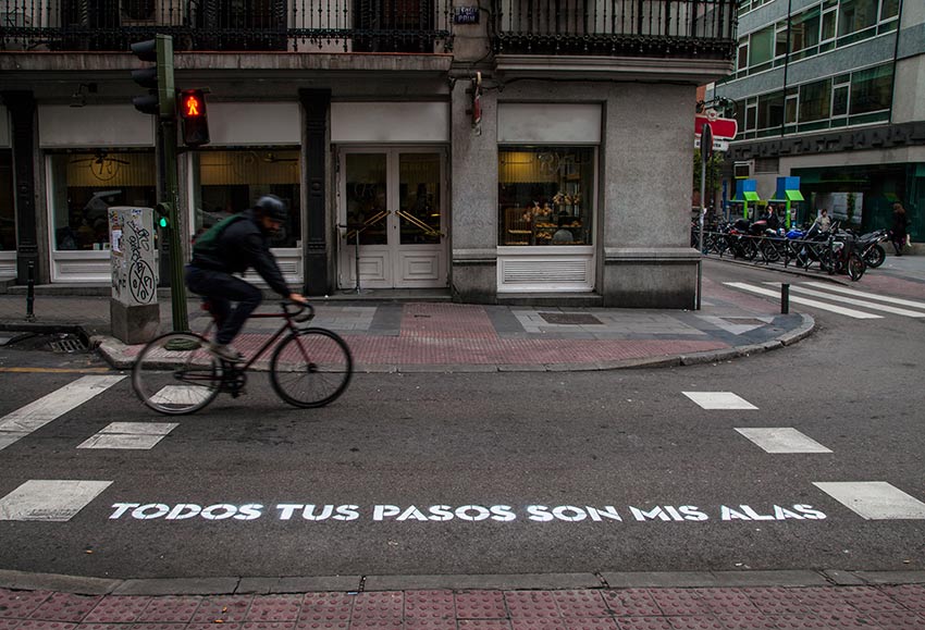 arte-y-amor-en-el-asfalto-03