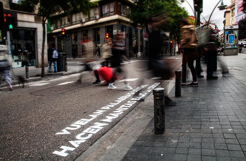 arte-y-amor-en-el-asfalto-06