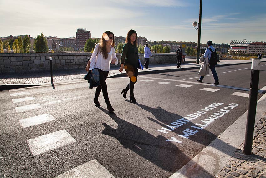 arte-y-amor-en-el-asfalto-09