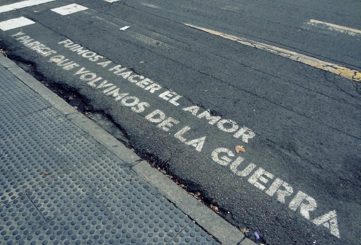 arte-y-amor-en-el-asfalto-12