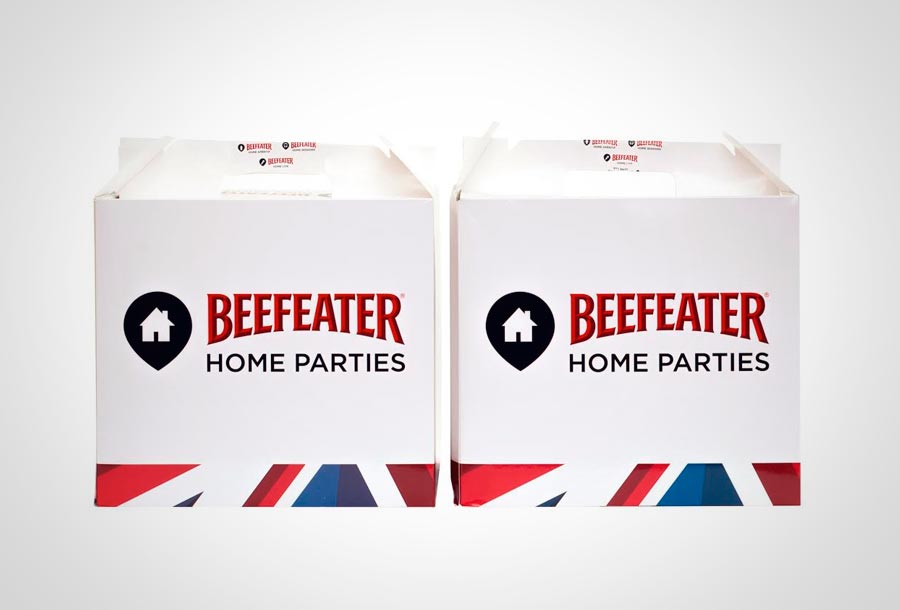 beefeater-home-parties-01