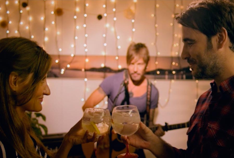 beefeater-home-parties-03