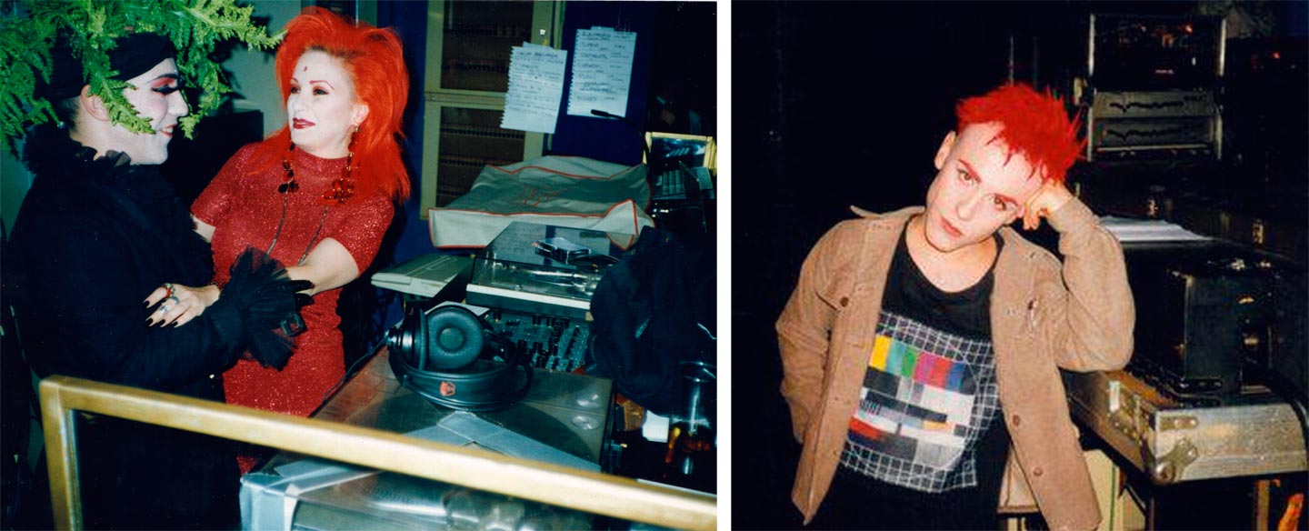 entrevista-putirecords-02