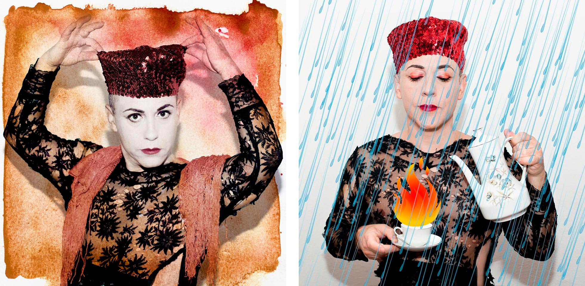 entrevista-putirecords-05