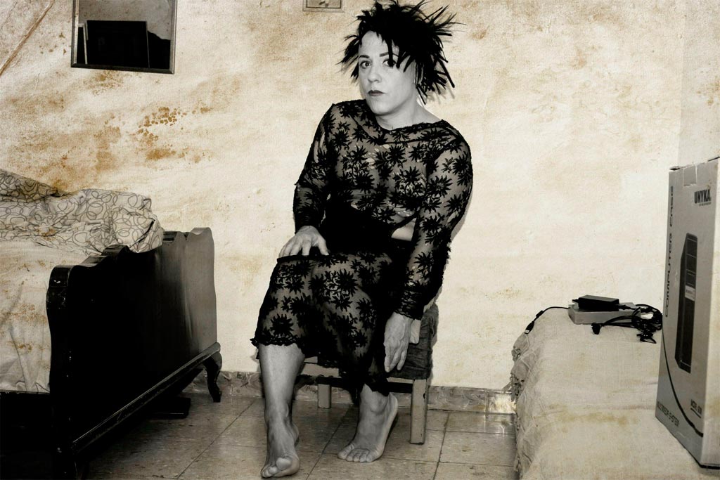 entrevista-putirecords-06