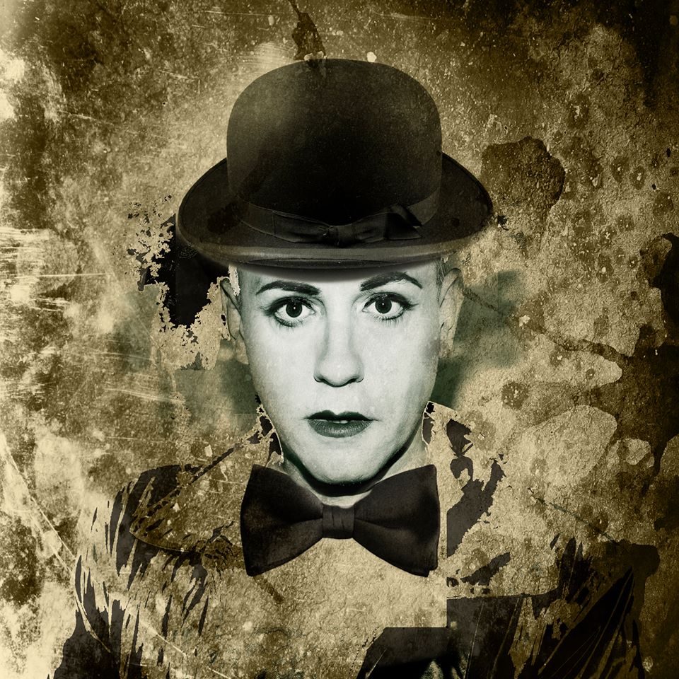 entrevista-putirecords-08