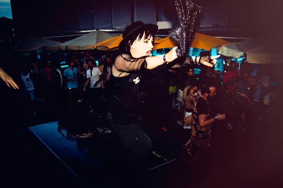 entrevista-putirecords-09