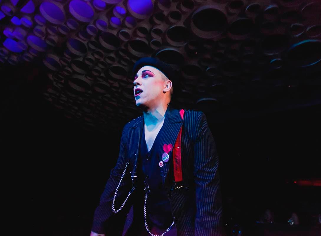 entrevista-putirecords-10