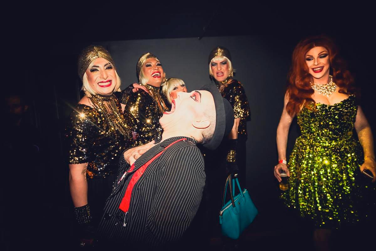 entrevista-putirecords-12