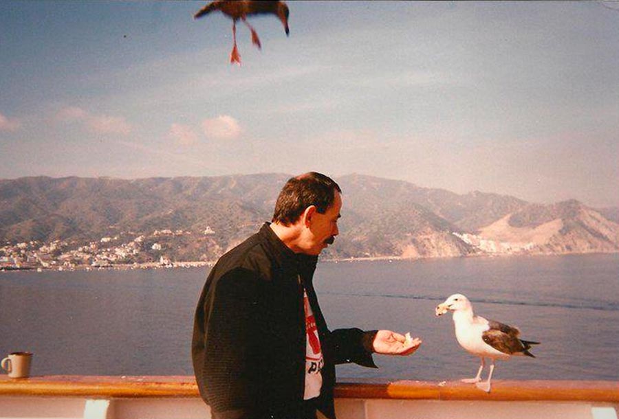 legado-scatman-john-03