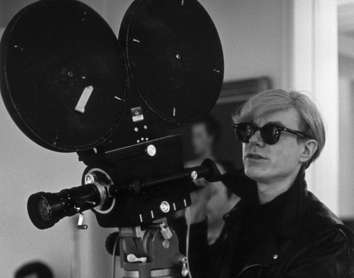 20-curiosidades-de-andy-warhol-que-no-conocias-01