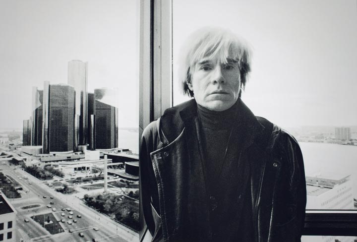 20-curiosidades-de-andy-warhol-que-no-conocias-02