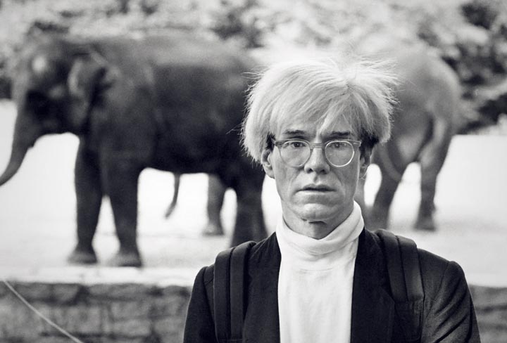 20-curiosidades-de-andy-warhol-que-no-conocias-03