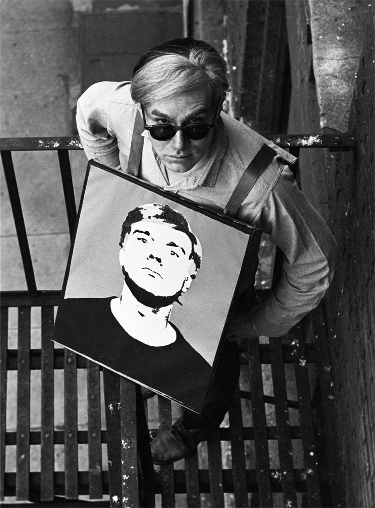 20-curiosidades-de-andy-warhol-que-no-conocias-05